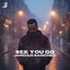 See You Go
