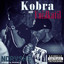 Kobra profile
