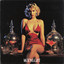 Can't Take My Eyes Off You (I Love You Baby) Extended - I Love You Baby