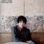 Traveling Grey cover