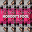 Nobody's Fool (Remix) - Monday Night Studio Sessions Main Mix