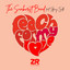 Reach For My Love - Extended Mix