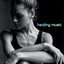 Healing Music cover