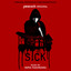 SICK