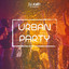 DJ Joao - Urban Party