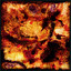 Francesco Costantini — Fantasmi del Passato cover art