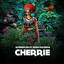 Cherrie feat. Kora Kalenda - Rocco Rodamaal Deep Down Mix