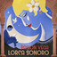Lorca Sonoro cover
