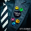 Let's Celebrate (2002-2012) cover