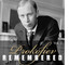 Prokofiev - Remembered - Part 2 cover