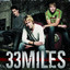 33Miles cover