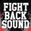 Fight Back Sound