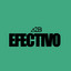 Promo Festivo - 12 de Oct - Festvo Doble
