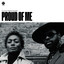 "Proud of Me" - ALA.NI & Adrian Younge from ""