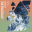 zZz Atmospheric Oceanic Tracks zZz cover