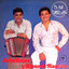 Ricardo Maestre & Julio Rojas - LEVANTATE MARIA