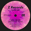 One Kiss - Dave's Heavenly Star Mix