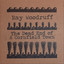 Unknown Title cover