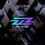 Diverge - Extended Mix