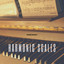 Unknown Title cover