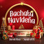 Bachata Navideña cover