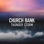 Church Bank Thunder Storm cover