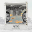 רק אני cover