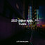 2023 Chillhop Music Tracks cover