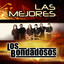 Los Bondadosos - T***o De Mi