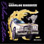 Big K.R.I.T. - El-Doe