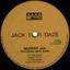 Murphy Jax ft. Mike Dunn — It's the Music (Alden Tyrell Remix) i think its this remix :) cover art