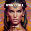OWN IT ALL cover