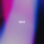Nonstop artwork