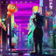 Unknown Title cover