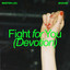 Fight for You (Devotion) - Devotion