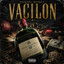 El Vacilon Drop (Manana Lunes) - El Vacilon Drop (Manana Lunes) El Vacilon Drop (Manana Lunes) PR2 10700