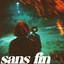 Sans Fin - Dusk Version cover