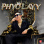 Ah Lo at Sone Ah Yar (feat. Bunny Phyoe) cover