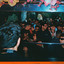 070926 The Buzz Latin - jueves