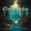 Elven Realm cover