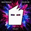 Holdin' Me - Extended Mix