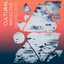 zZz Cultural Reflective Rain Melodies zZz cover
