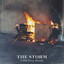 The Storm - Extended