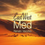 East West cover