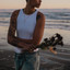 JessB (NZ) - Not Today
