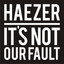 It's Not Our Fault - F.O.O.L Remix