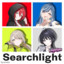 Eggy 8.1.26 - Searchlight