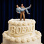 Samuel Welten & Russo - Boem.
