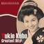 Unknown Title cover