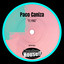 Paco Caniza - Someone For Me '26 (USA Dance Mix rhythmic radio repack)